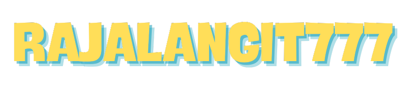 rajalangit777