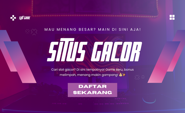 Rajalangit777